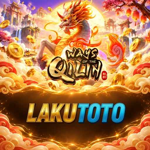 lakutoto