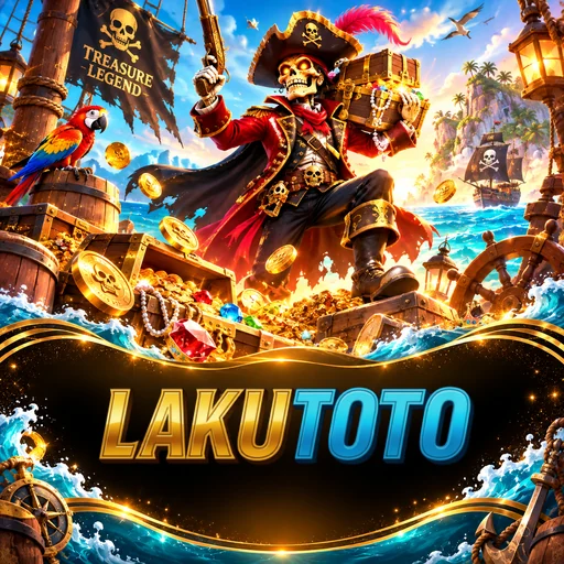 lakutoto Indonesia - Peningkatan performa dan UI/UX terbaru