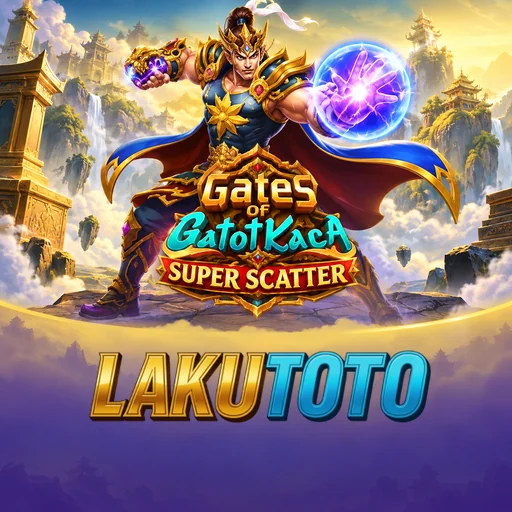 lakutoto