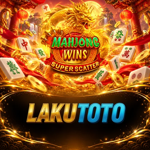 lakutoto APK Indonesia - Panduan Lengkap dan Tutorial