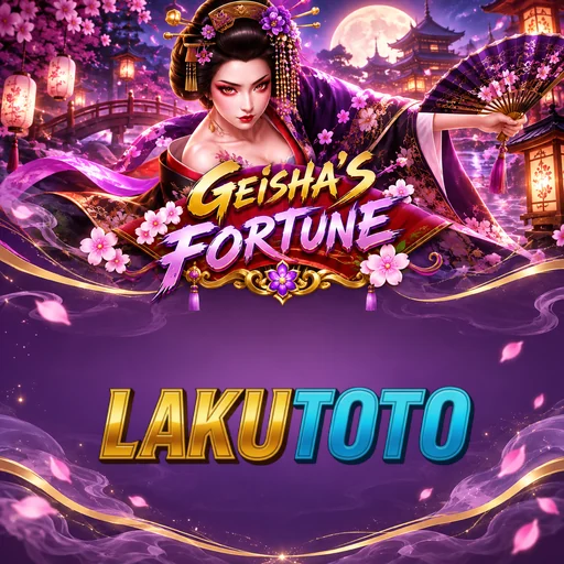 lakutoto APK Indonesia - Panduan Lengkap dan Tutorial