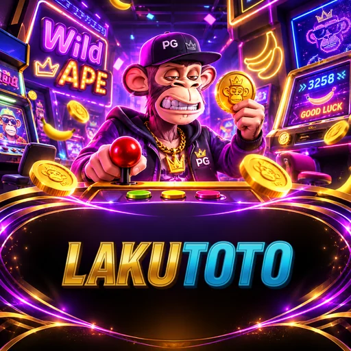 lakutoto APK Indonesia - Panduan Lengkap dan Tutorial