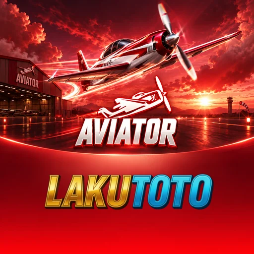 lakutoto APK Indonesia - Panduan Lengkap dan Tutorial
