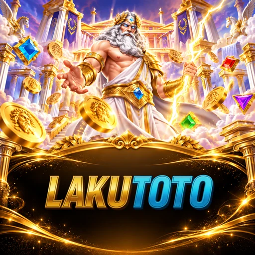 lakutoto APK Indonesia - Panduan Lengkap dan Tutorial