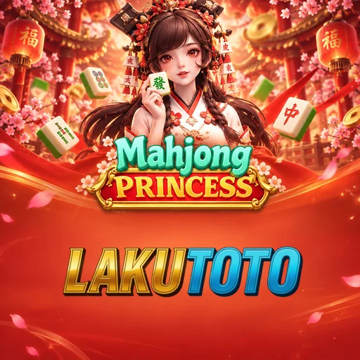 lakutoto
