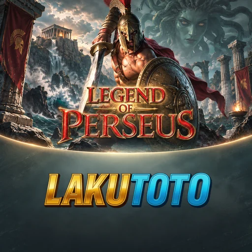 lakutoto