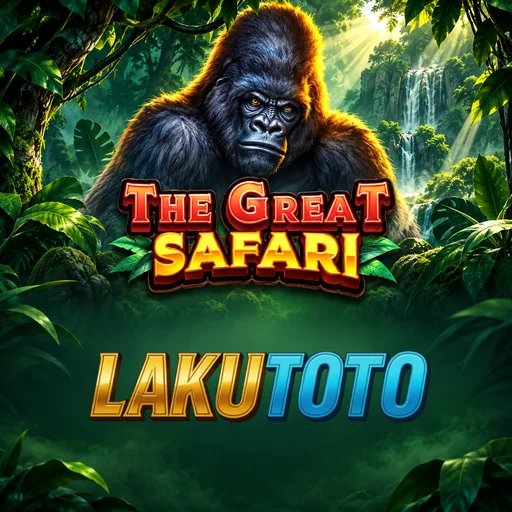 lakutoto
