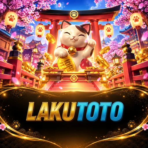lakutoto