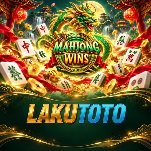 lakutoto
