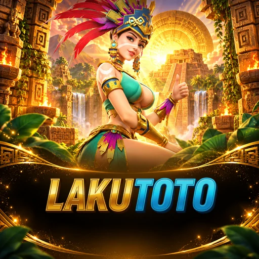 lakutoto