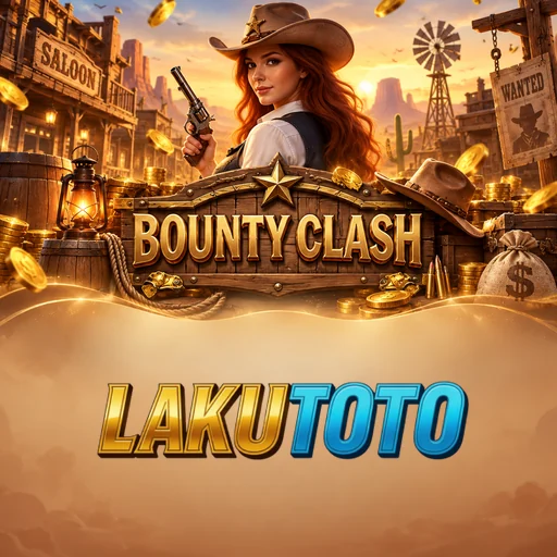 lakutoto