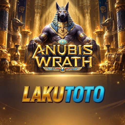 lakutoto