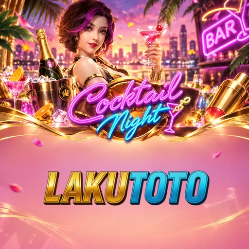lakutoto - Peningkatan performa dan UI/UX terbaru