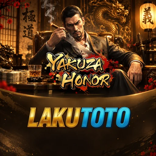 lakutoto