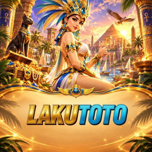 lakutoto