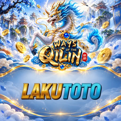 lakutoto