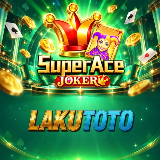 lakutoto