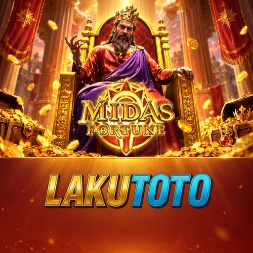 lakutoto