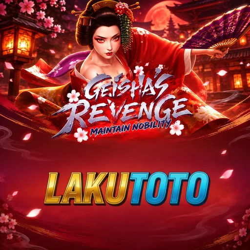 lakutoto