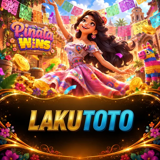 lakutoto