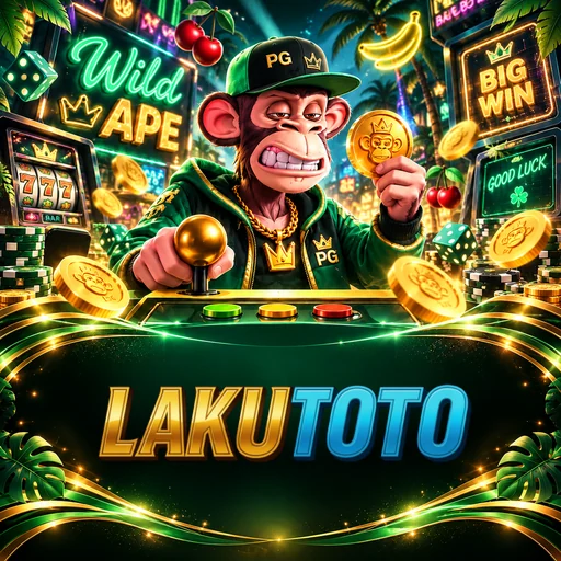 lakutoto APK Indonesia - Panduan Lengkap dan Tutorial