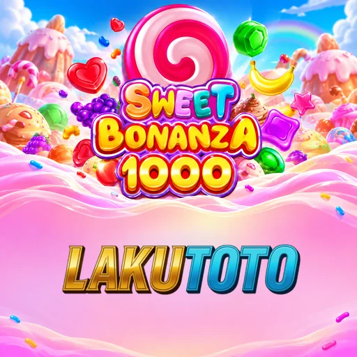 lakutoto