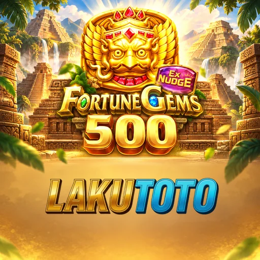lakutoto APK Indonesia - Panduan Lengkap dan Tutorial
