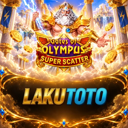 lakutoto APK Indonesia - Panduan Lengkap dan Tutorial