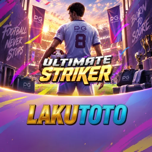 lakutoto APK Indonesia - Panduan Lengkap dan Tutorial