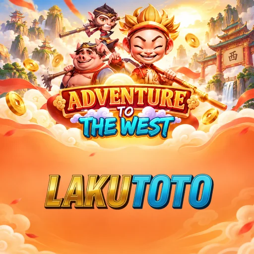 lakutoto