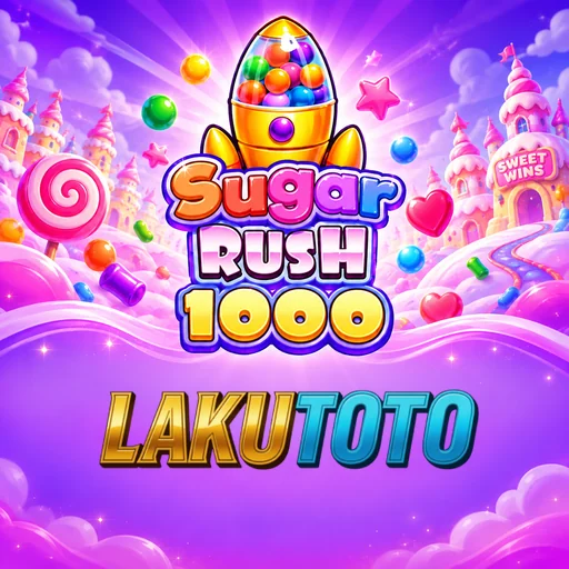 lakutoto