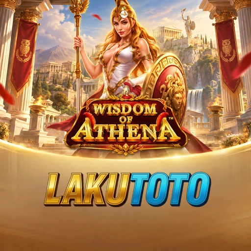 lakutoto APK Indonesia - Panduan Lengkap dan Tutorial